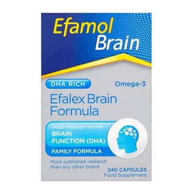 efalex omega 3 6|efalex brain formula reviews.